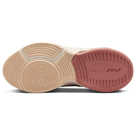Nike Zoom Bella 6 W